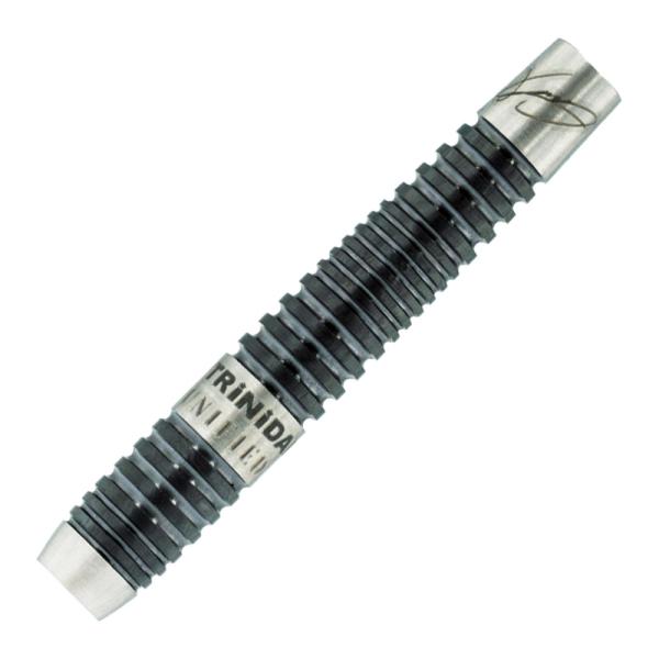 ersports_134000243000