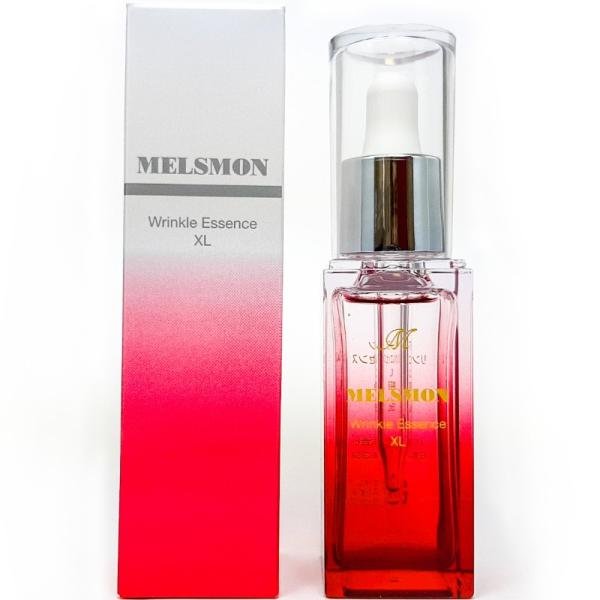 esthesupply_2021031044