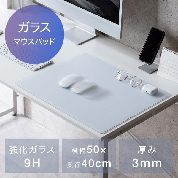 esupply_ez2-mpd034w-l