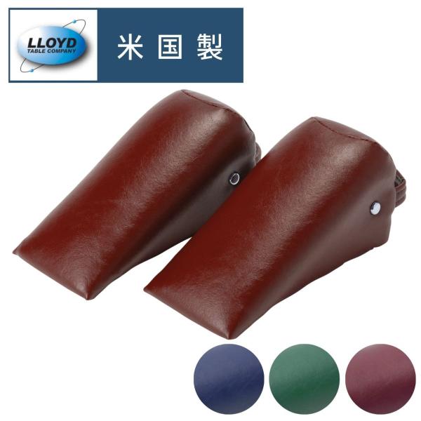 esakimedical-store_bl-015009