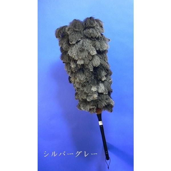 毛ばたき オーストリッチ梅 : 毛ばたき専門ESCI - 通販 - Yahoo