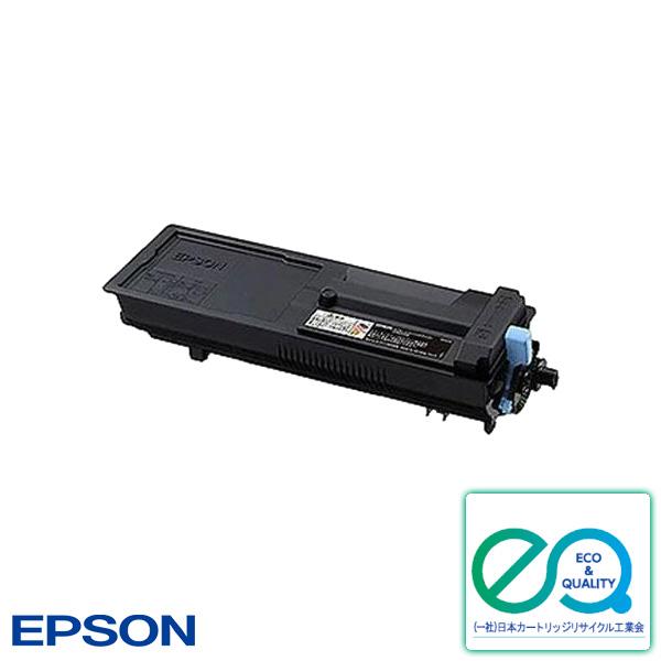 エプソン（EPSON） 「送料無料」エプソン LPB3T29 トナーカートリッジ