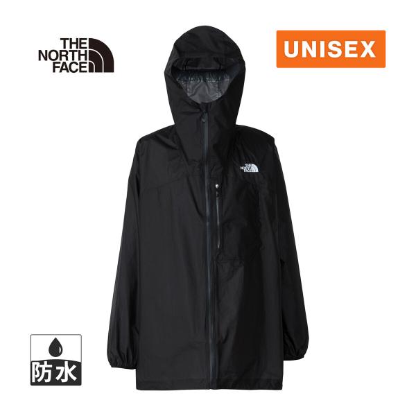 THE NORTH FACE（ザ ノースフェイス） ノースフェイス タプトポンチョ