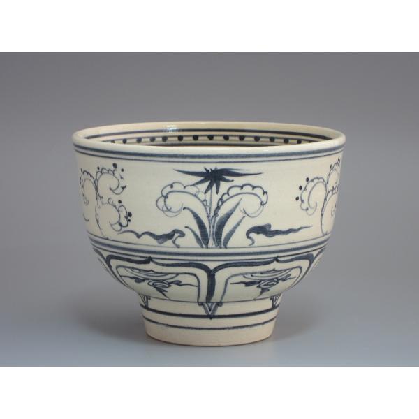 etchuya_chawan-annan-kosobe