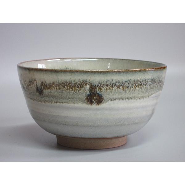 高取焼茶碗 十三代高取八山造 共箱 : 茶道具商 越中屋 - 通販 - Yahoo