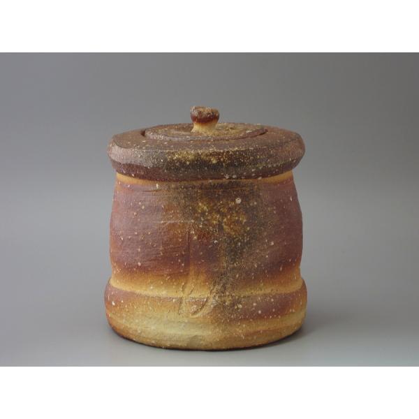 etchuya_mizusashi-sigaraki-