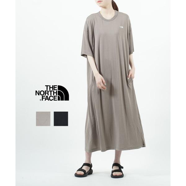 THE NORTH FACE（ザ ノースフェイス） ザ ノースフェイス ロング