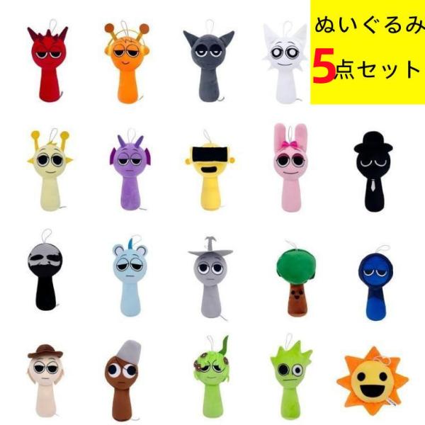 everydaysmile_1autott33333