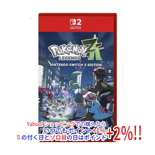 excellar-plus_1300012147