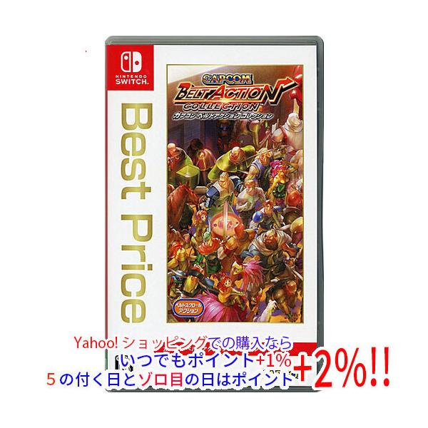 excellar-plus_1350013727