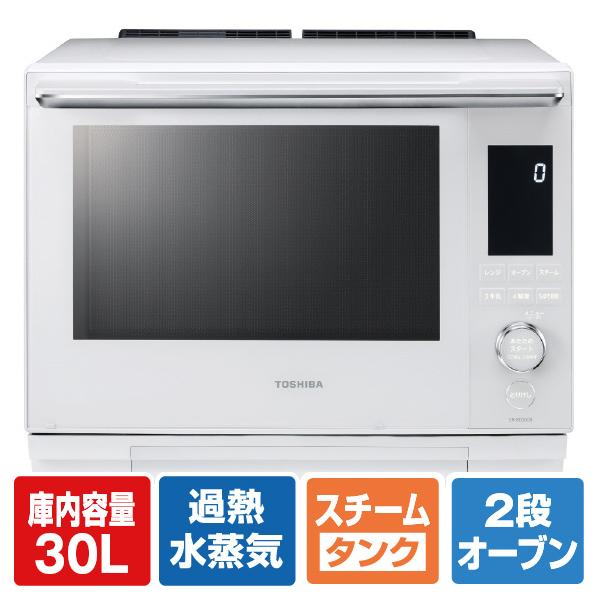 excellenttop_er-xd3000-w