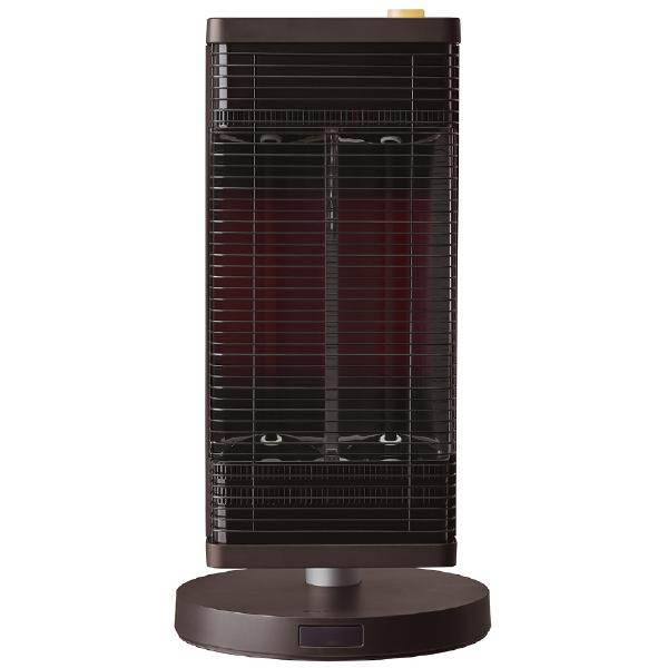 excellenttop_erft11zs-t