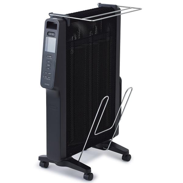 excellenttop_sn-m371-k