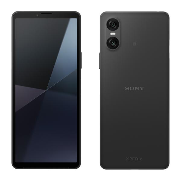 expgst_4942857236958