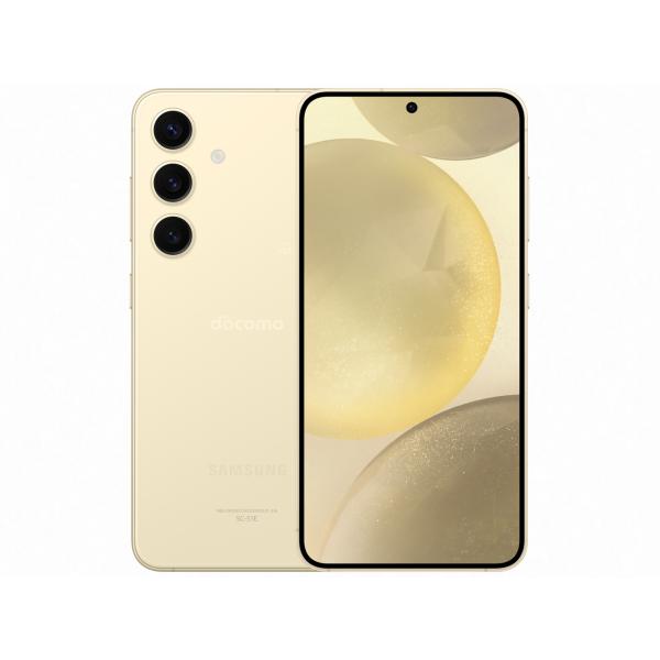 expgst_4942857238419