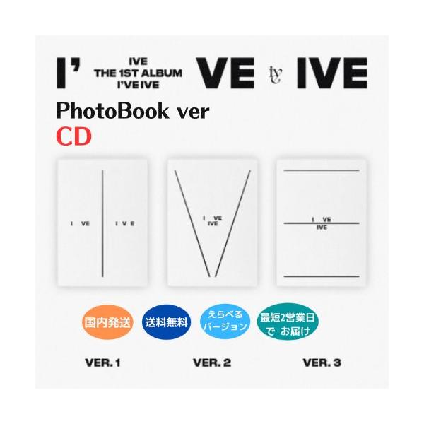 expressmusic_8804775254826