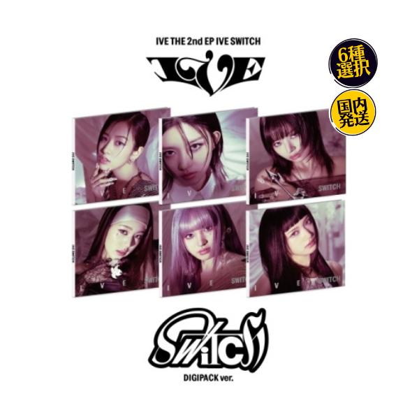 expressmusic_8804775369193