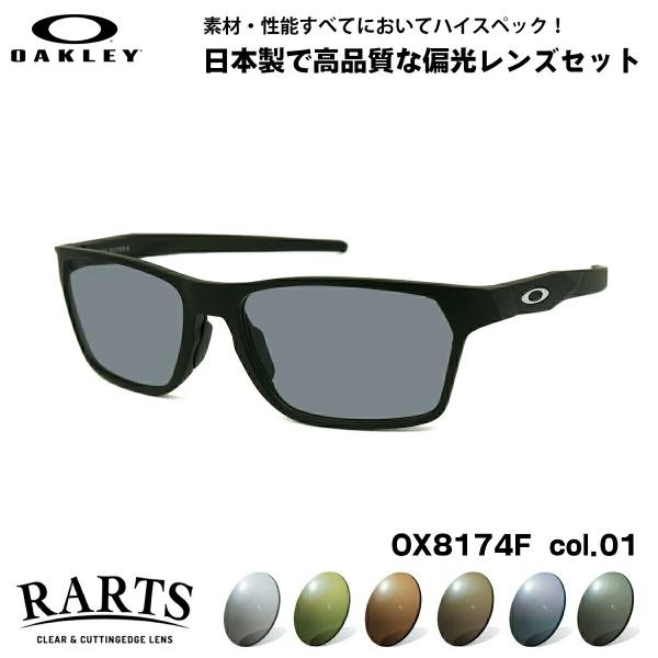 eyeneed_ox8174f-01-date-rarts