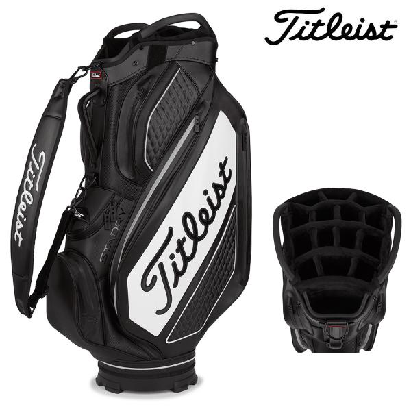 Titleist（タイトリスト） タイトリスト日本正規品 プレミアム