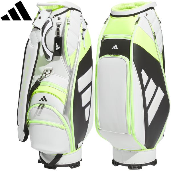 ezaki-g_adidas-nmh90-nc