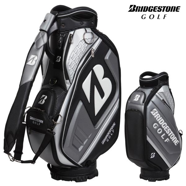 BRIDGESTONE GOLF ブリヂストンゴルフ 日本正規品 ツアーレプリカ