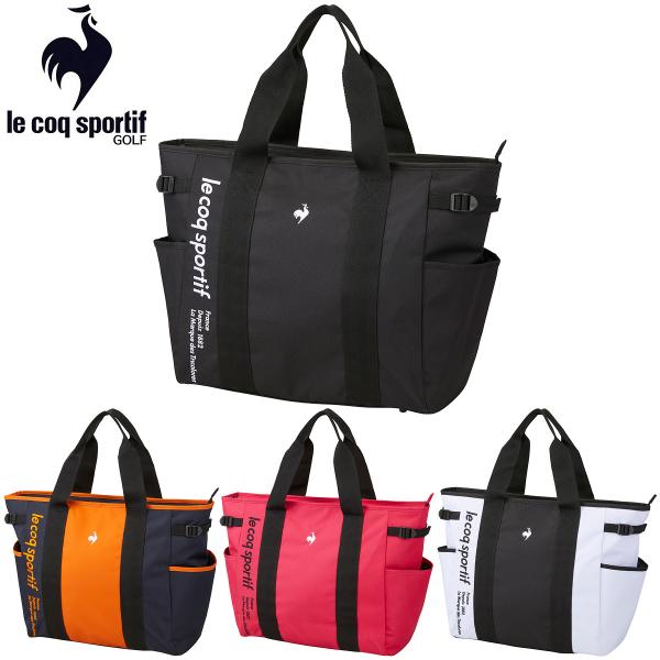 le coq sportif GOLF（ルコックスポルティフ ゴルフ） le coq sportif