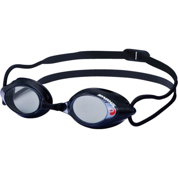 SWANS（スワンズ） PREMIUM ANTI - FOG クッション付レーシングモデル