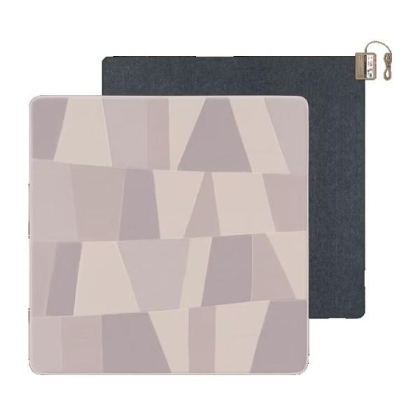 Panasonic（パナソニック） DC-2NKC2-H Panasonic セットタイプ NK