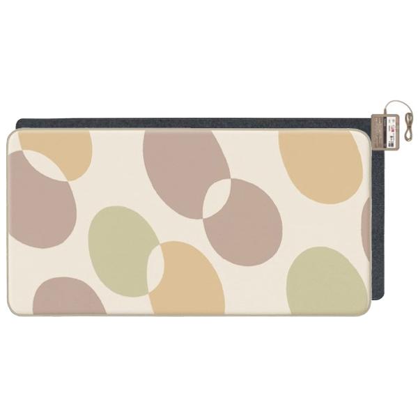 Panasonic（パナソニック） DC-1NKB1-C Panasonic 1畳相当 着せ替え