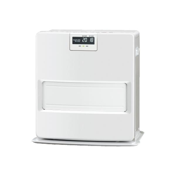 CORONA（コロナ） (2/25限定クーポン有)お取り寄せ VXシリーズ FH