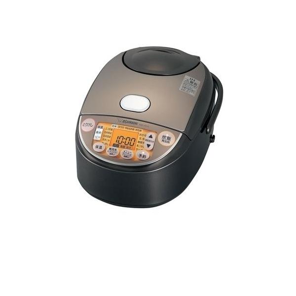 ☆ZOJIRUSHI / 象印 極め炊き NW-VS10 【炊飯器】 : ディーライズ