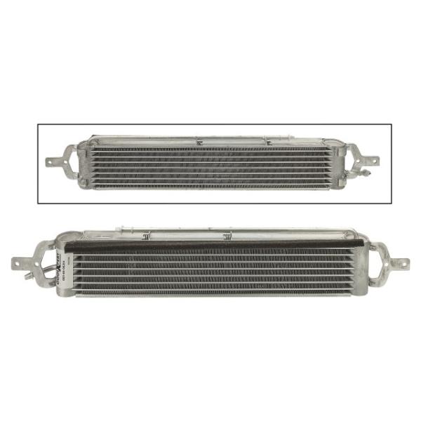 d-stimmer_23lv142012-000080