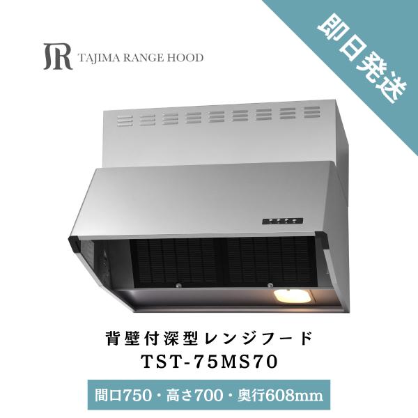 dmkenzaiichiba_tst-75ms70-sv