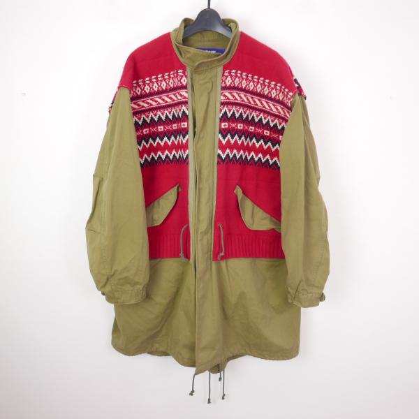 dndiversion_dn-15078