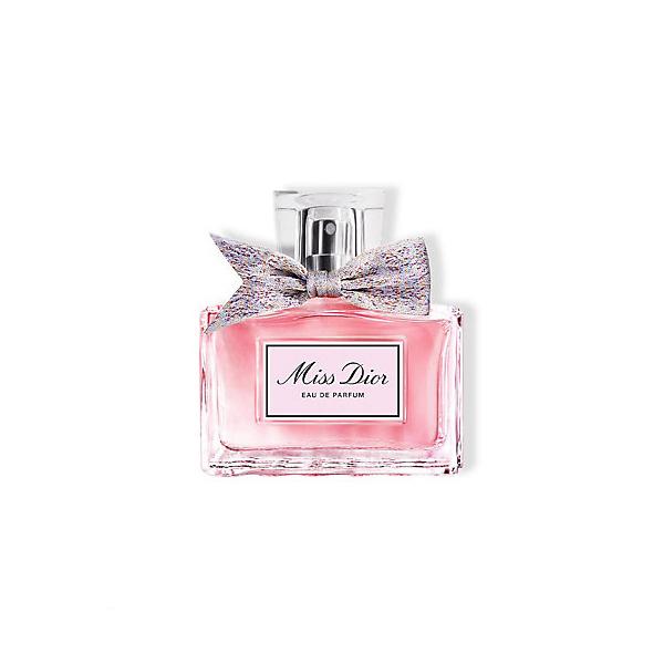 Miss Dior ディオール DIOR ミス オードゥ パルファン 30mL : COSME