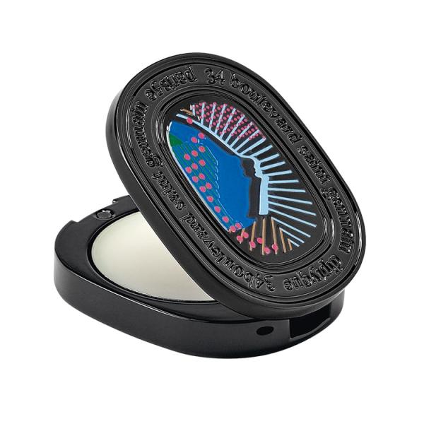 diptyque（ディプティック） DIPTYQUE Orpheon（オルフェオン