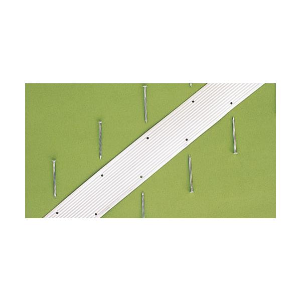 double-knot_dunlop-tc006