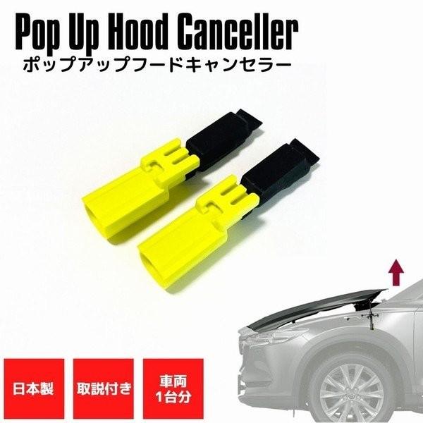 新型 クラウン 220系 AZSH20 GWS224 ARS220 ハイブリッド ターボ