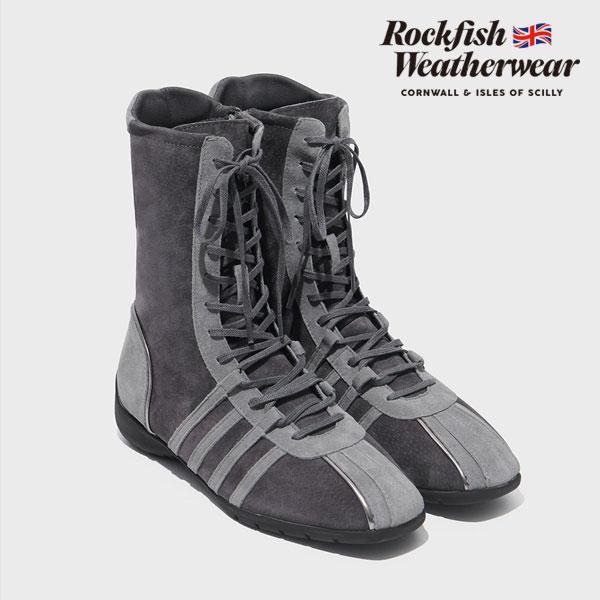 Rockfish Weatherwear（ロックフィッシュウェザーウェア） ロック