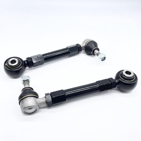 リア トーコントロール アーム マーク2 JZX110 アルテッツァ アリスト