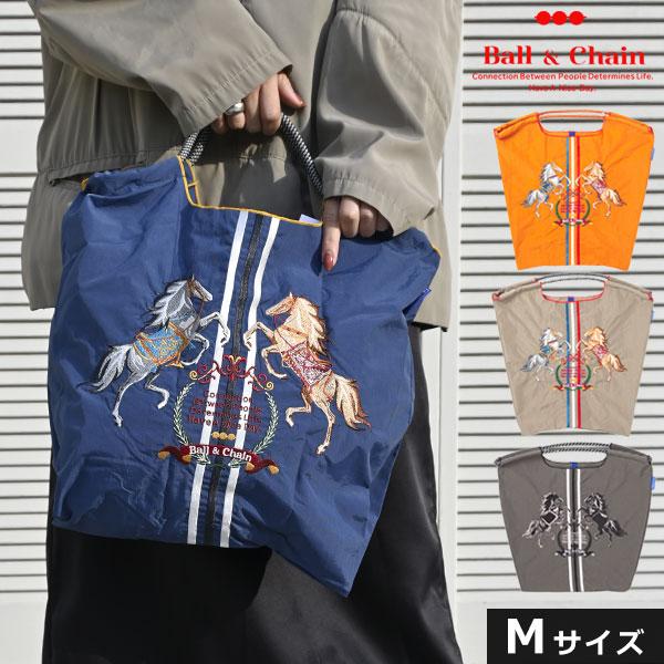 Ball＆Chain（ボールアンドチェーン） 【即納】 【送料無料】 TWO