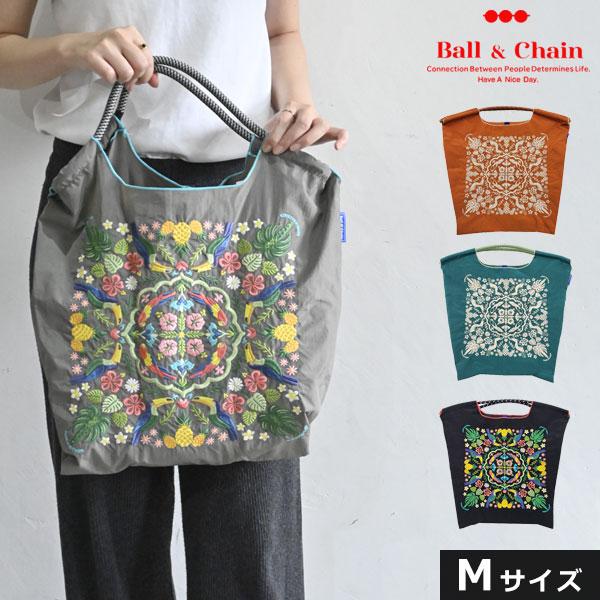 Ball＆Chain（ボールアンドチェーン） 送料無料 正規品 HAWAII BANDANA