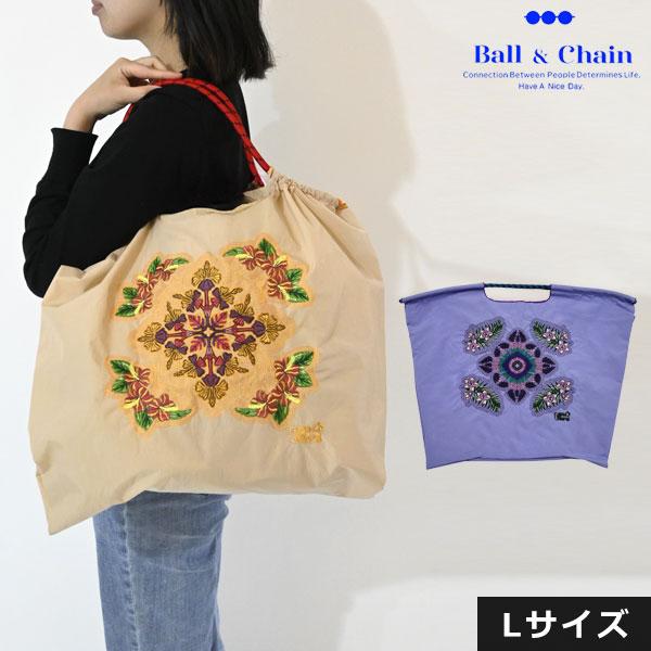 Ball＆Chain（ボールアンドチェーン） 送料無料 正規品 Hawaiian