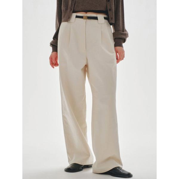 TODAYFUL 【TODAYFUL SALE 30%OFF】【即納】トゥデイフル 2024winter