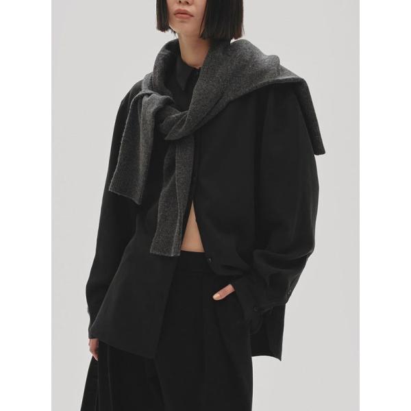 TODAYFUL TODAYFULSALE 20%OFF トゥデイフル 2025winter トップス