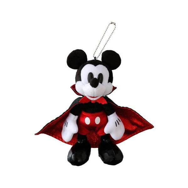 dodo-collection_hal-ab0149