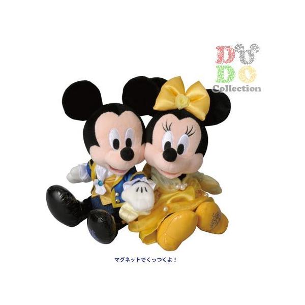 Disney（ディズニー） 東京ディズニーランド 31周年記念 ミッキー