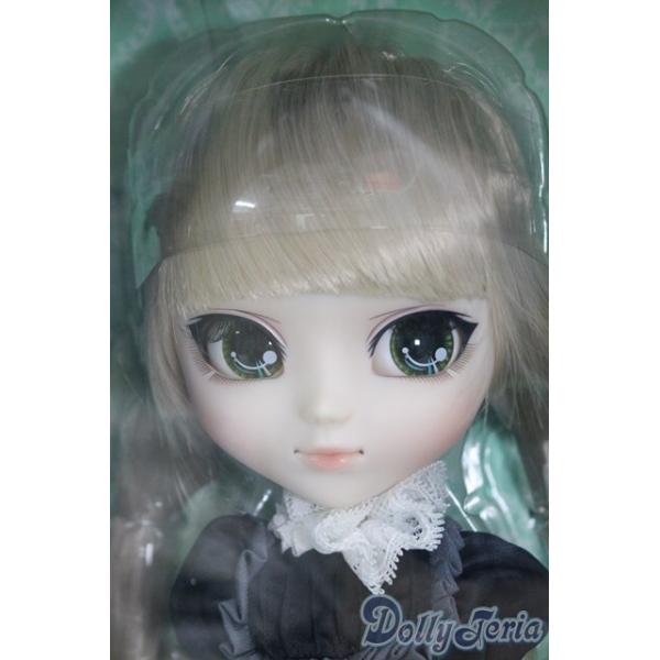 プーリップ/ヴィクトリカ・ド・ブロワ GOSICK I-25-12-14-257-KD-ZI