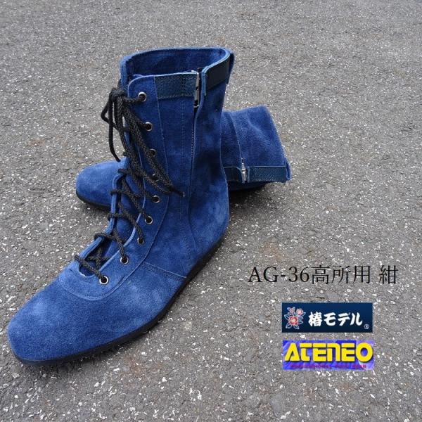 椿 安全靴 青木」の人気商品一覧 | 安い商品を通販サイトから探す