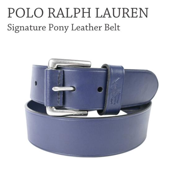 POLO RALPH LAUREN（ポロ・ラルフローレン） ラルフローレン Signature
